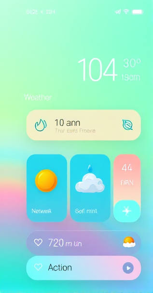 尊享下载，即刻启程