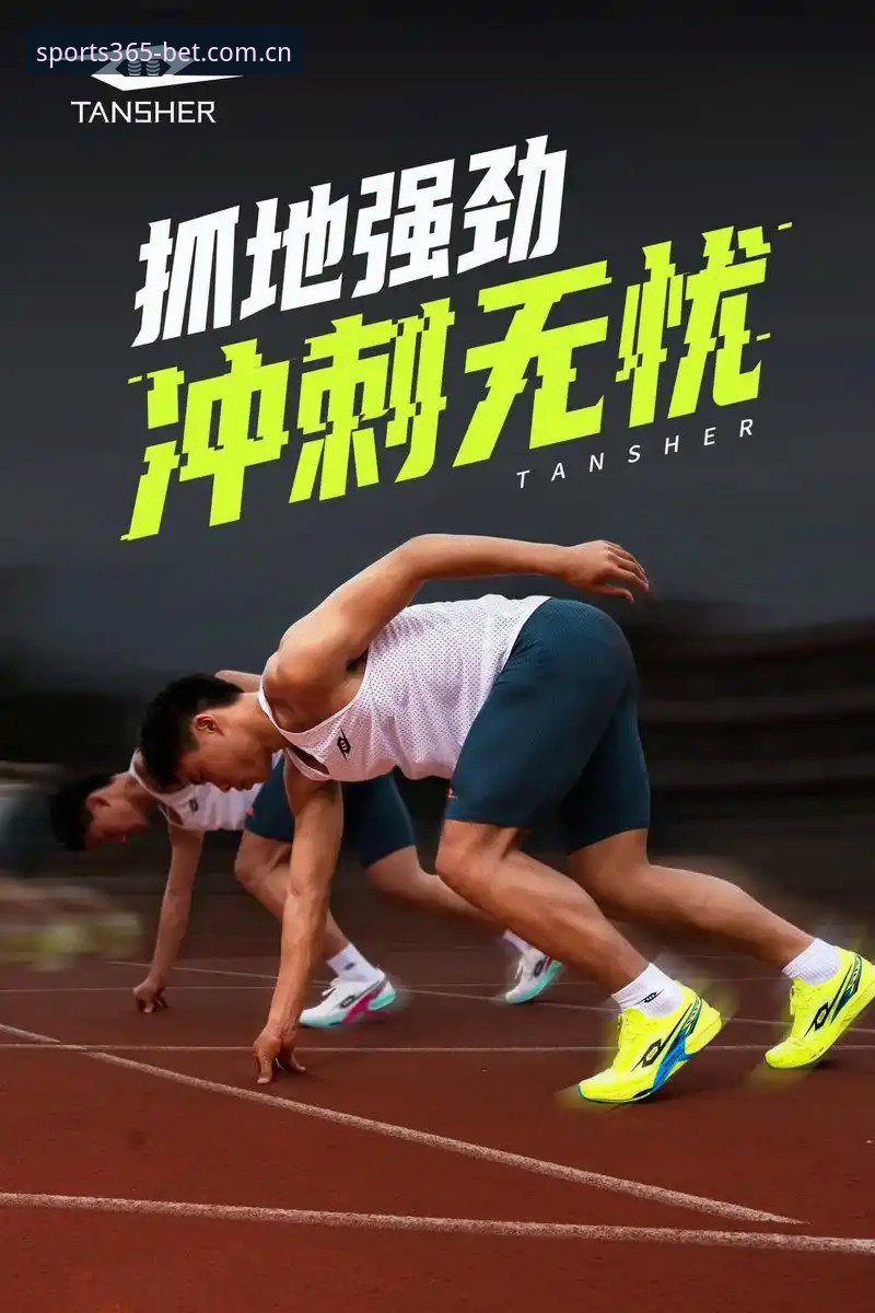 必发体育平台2024深度评测：Bet365正版下载最新版实战体验报告