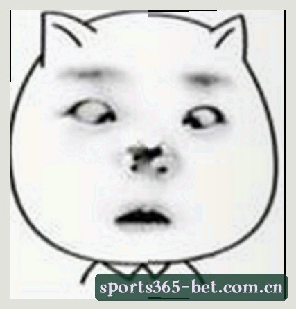 李薇