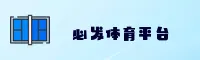 bet365(BET365)官方网站 - 官方正版下载